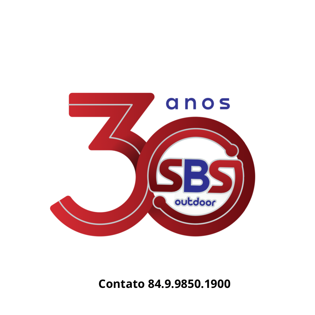 Sbs