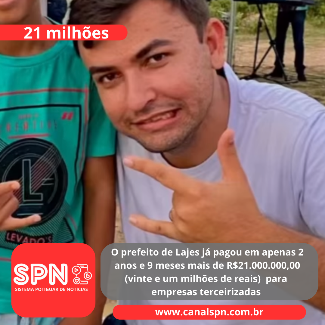 Reprodução internet 