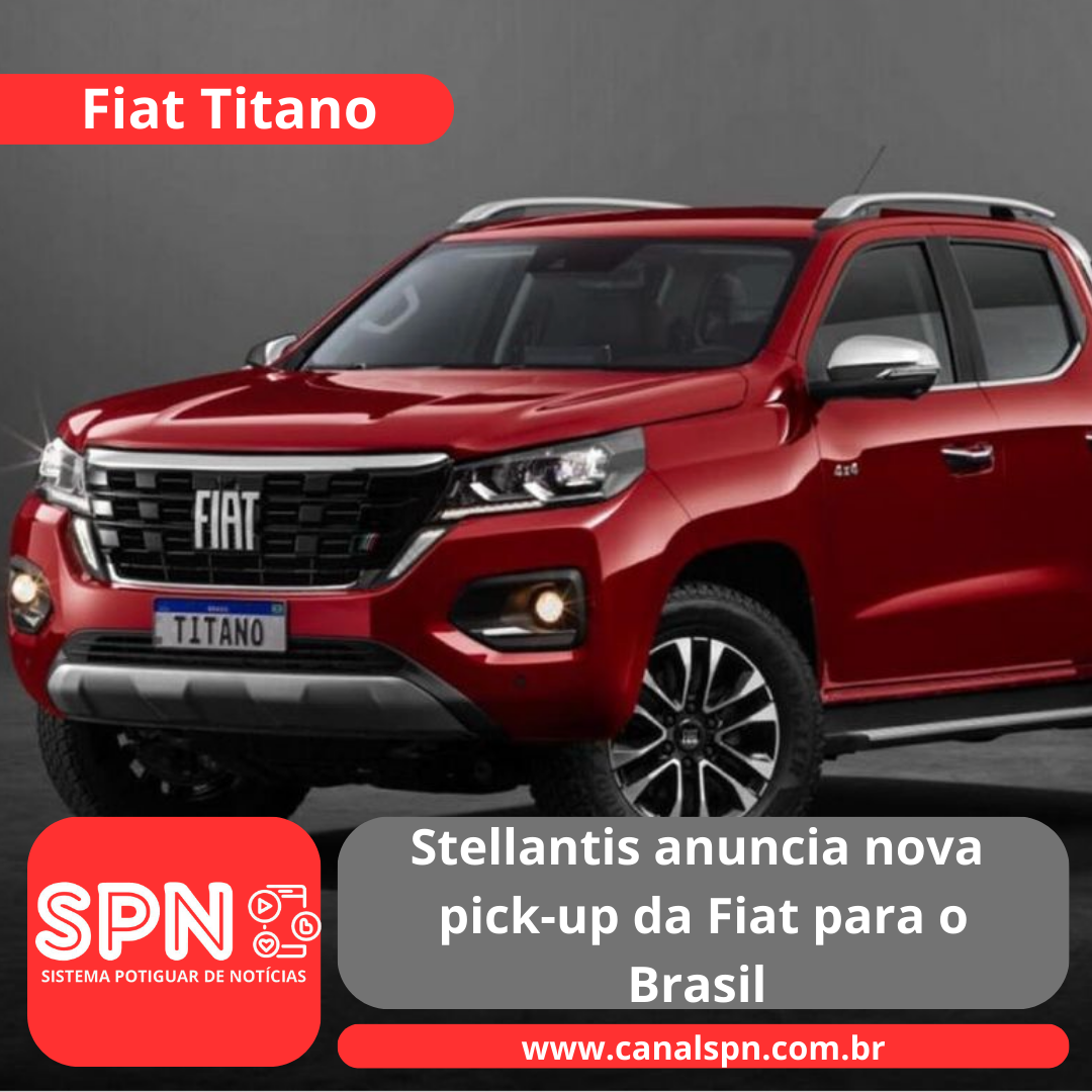 Reprodução fiat